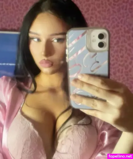 Nia2vamp OnlyFans Thumbnail #jx0SAc8Q4i