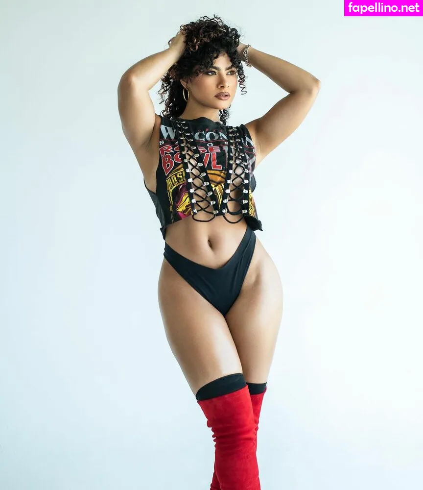 diewendlers, niaa321 Nude Leaked OnlyFans Photo #VcPgfvM9bd