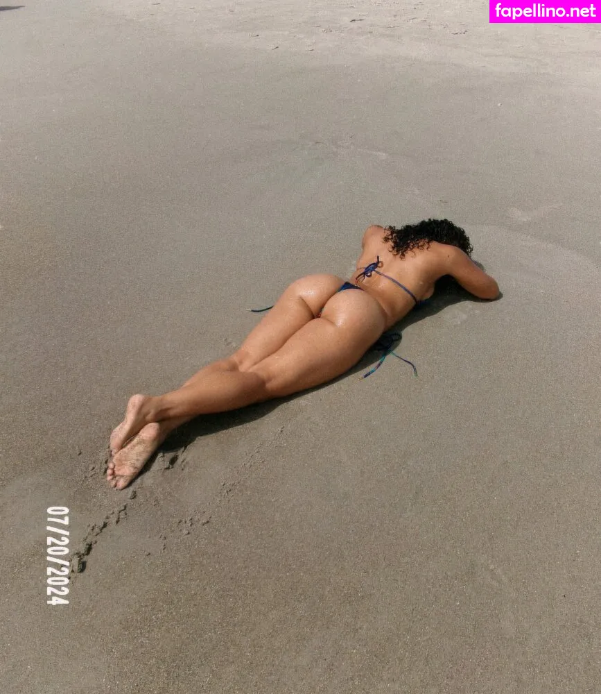 diewendlers, niaa321 Nude Leaked OnlyFans Photo #c1bfGlZP3n