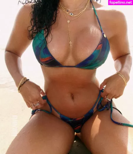 Niaa321 OnlyFans Thumbnail #dfxc9HwgHo