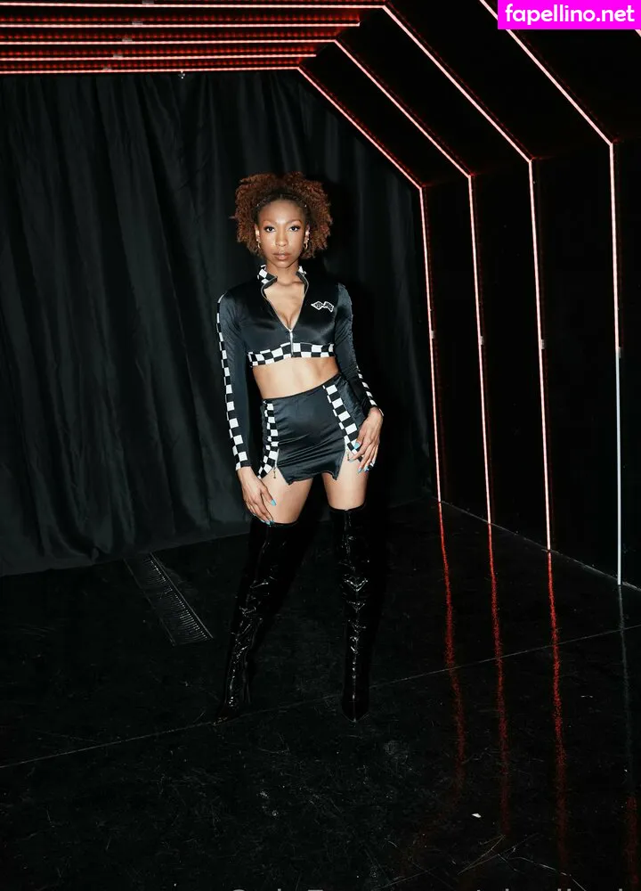 nia_aaliyah, niaaliyah Nude Leaked OnlyFans Photo #4tGxPaa2ST