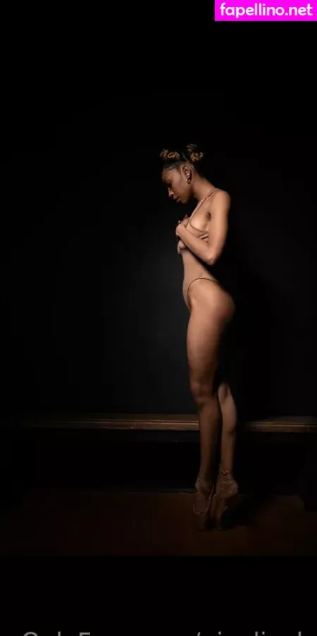 Niaaliyah OnlyFans Thumbnail #CGCuQqpwBK