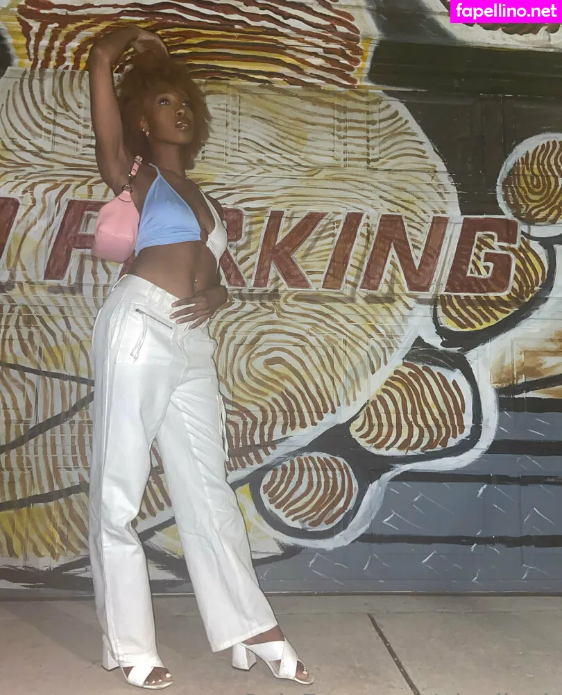 nia_aaliyah, niaaliyah Nude Leaked OnlyFans Photo #IFY7eGOqwO