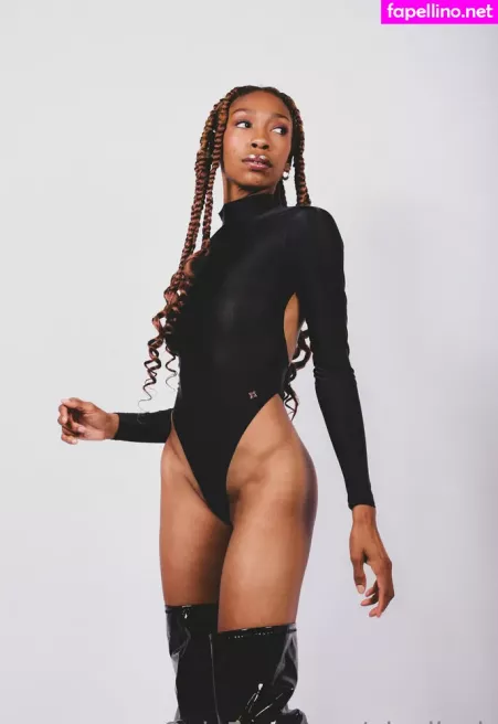 Niaaliyah OnlyFans Thumbnail #SKnTQP31RZ