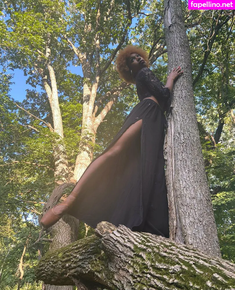 nia_aaliyah, niaaliyah Nude Leaked OnlyFans Photo #bsPDVq5x2w