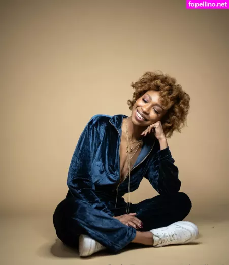 Niaaliyah OnlyFans Thumbnail #edRLFyWM9K