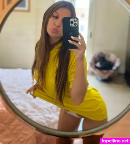 Niaamartii OnlyFans Thumbnail #cMBdsmEydV