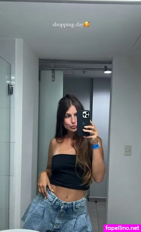 Niaamartii OnlyFans Thumbnail #h9ycjy93OT