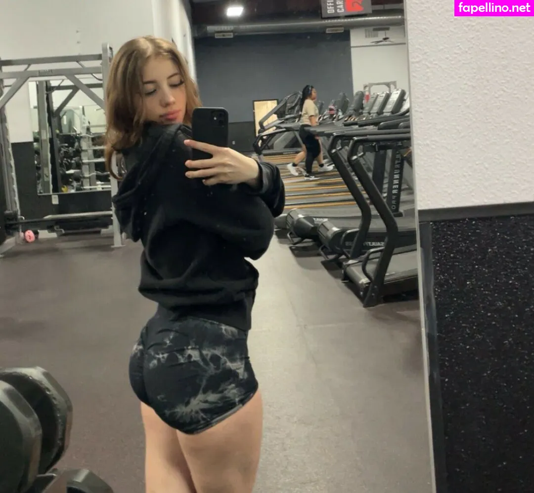 niaarellano Nude Leaked OnlyFans Photo #ETo4BHHK5h