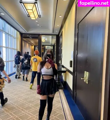 Niaarellano OnlyFans Thumbnail #QRyZnXLnWJ