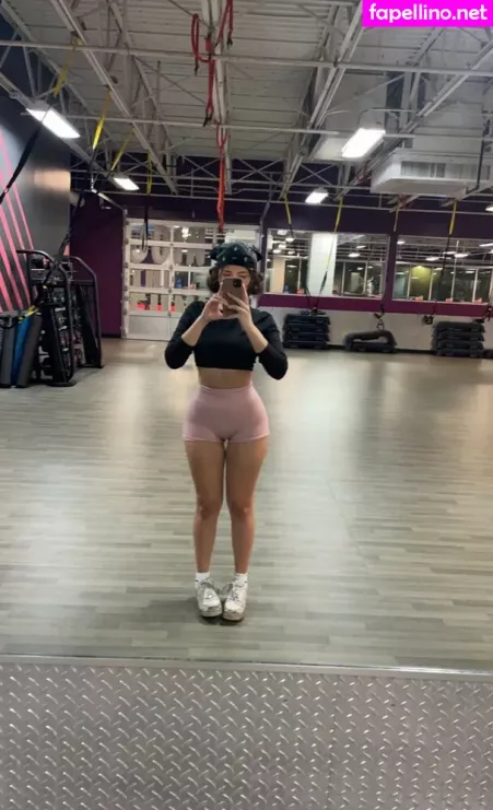 Niaarellano OnlyFans Thumbnail #cXEpXTwDNn