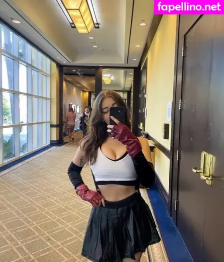 Niaarellano OnlyFans Thumbnail #fF67hI8W2q
