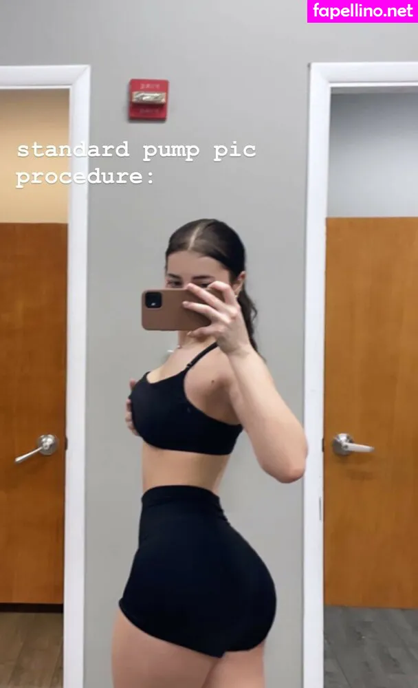 niaarellano Nude Leaked OnlyFans Photo #mmr66f5iOn