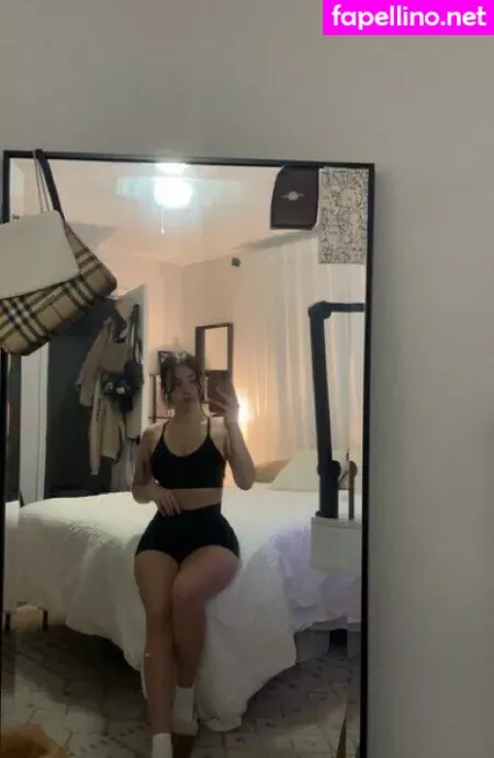 Niaarellano OnlyFans Thumbnail #ss7O4O2ZYl