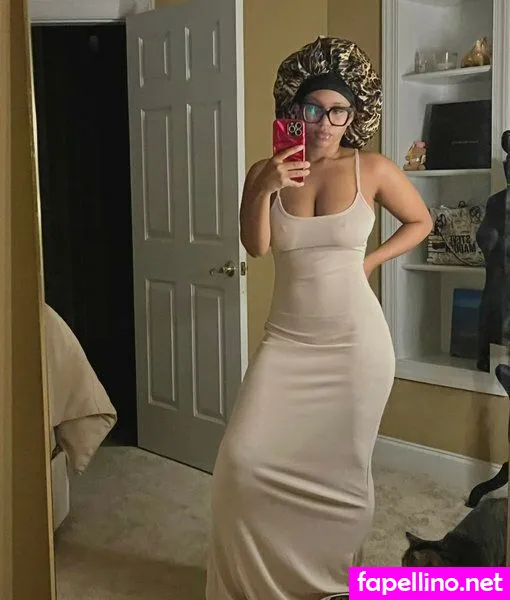 itsniabear Nude Leaked OnlyFans Photo #T0PickBln9