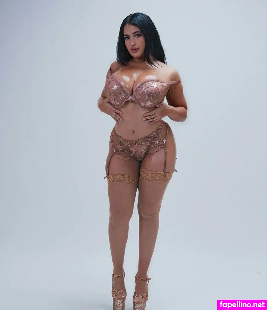 niableufree, niadupree Nude Leaked OnlyFans Photo #lt6NmPbqdI