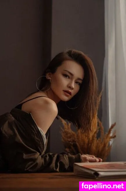 LisaBlossom KarinaStill EliClark Nude Leaked OnlyFans Photo #8wtSSXyE7l