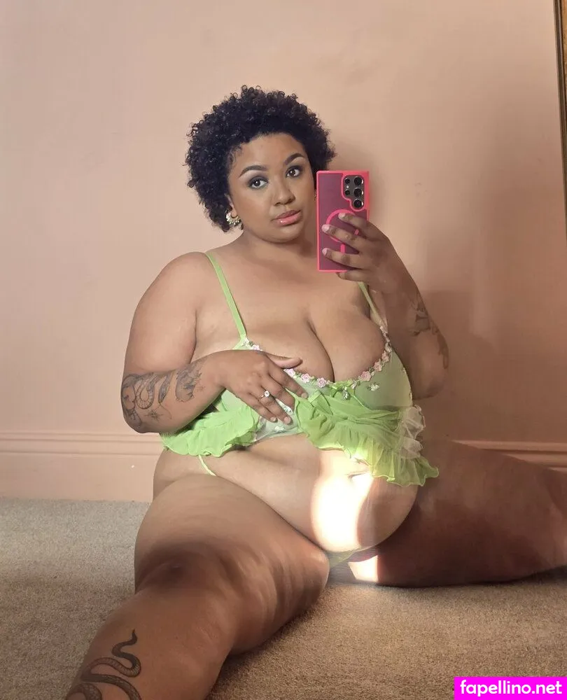niabrooksvip Nude Leaked OnlyFans Photo #9MEfrDGDDA