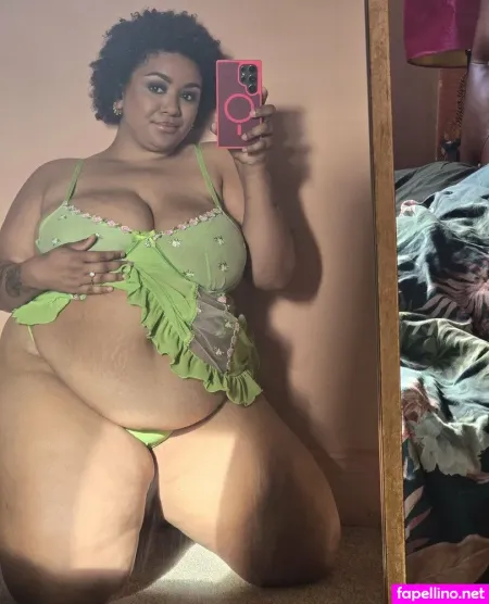 Niabrooksvip OnlyFans Thumbnail #gzHbxUPOmp