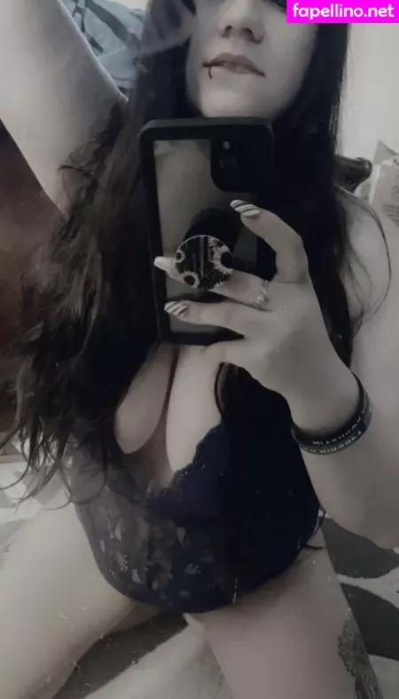 Niabugs OnlyFans Thumbnail #3lKfgM36Qh