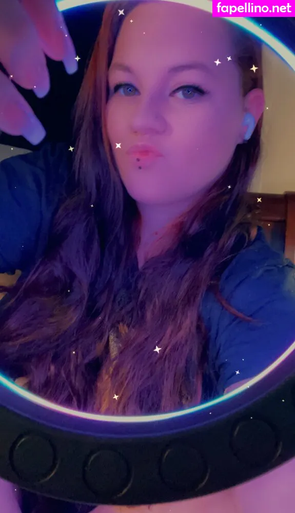 niabugs, niabus Nude Leaked OnlyFans Photo #Cd9LePaSfa