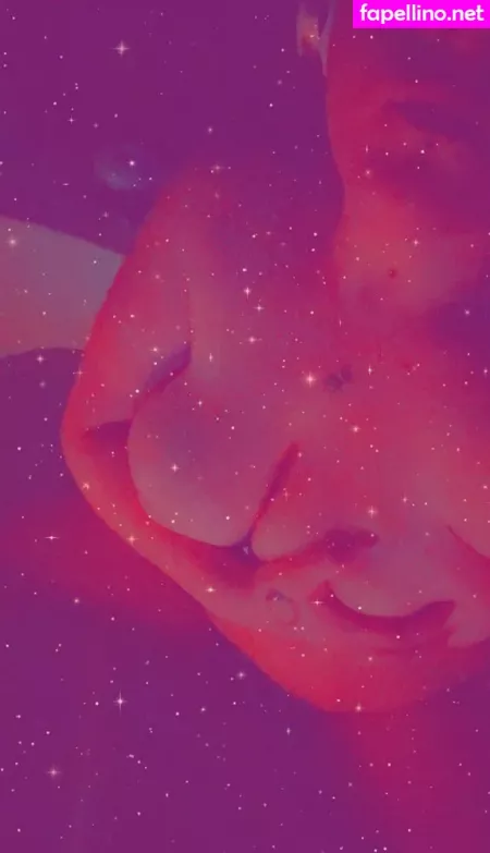 Niabugs OnlyFans Thumbnail #GCM3QQ0GOq