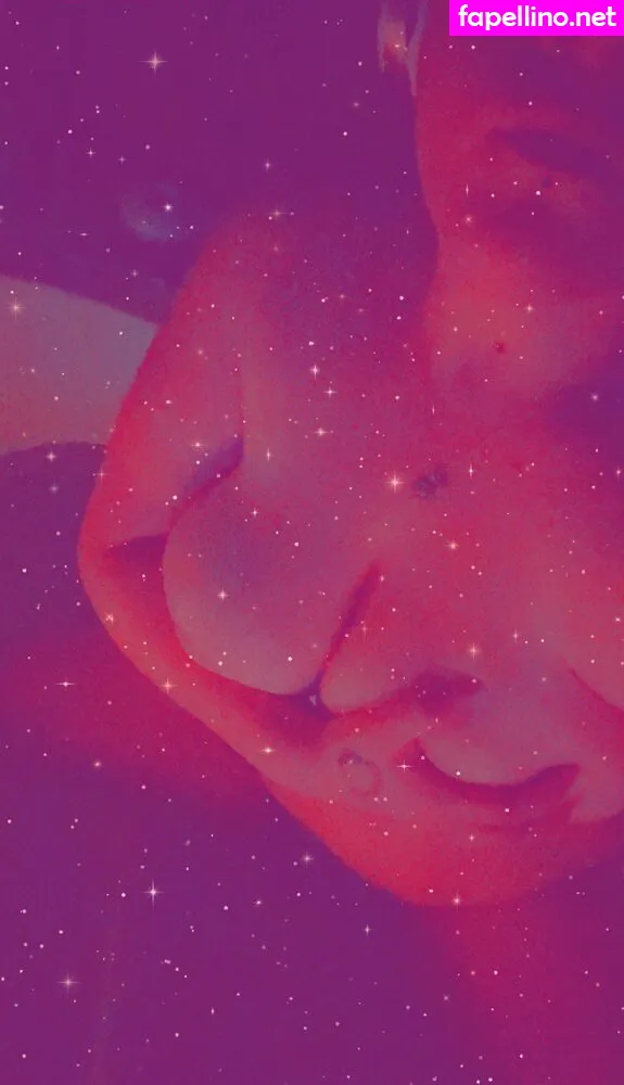 niabugs, niabus Nude Leaked OnlyFans Photo #GCM3QQ0GOq