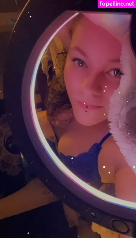 Niabugs OnlyFans Thumbnail #I9ncBIJib2