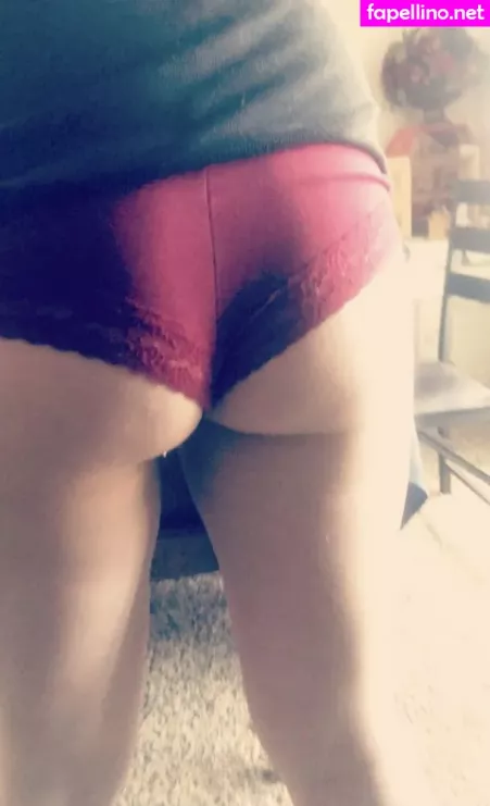 Niabugs OnlyFans Thumbnail #Qg32GpheVb