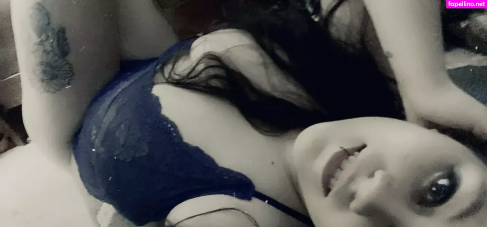 Niabugs OnlyFans Thumbnail #QowApCPNr6