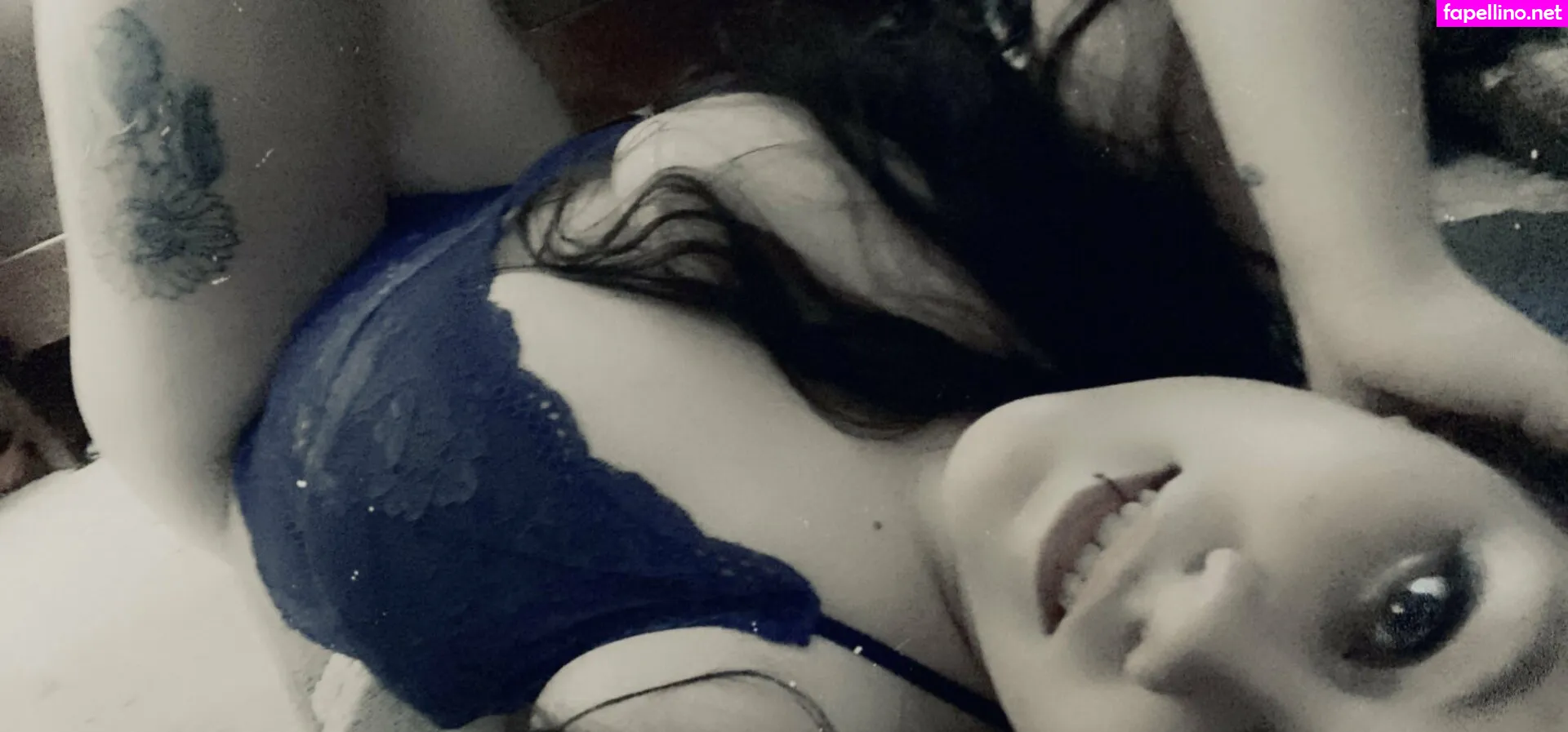 niabugs, niabus Nude Leaked OnlyFans Photo #QowApCPNr6