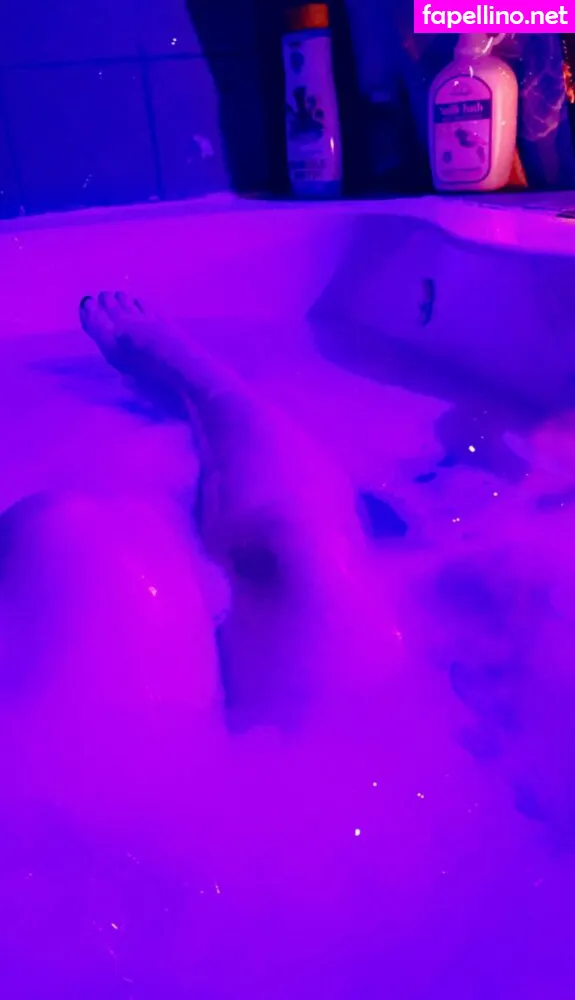 niabugs, niabus Nude Leaked OnlyFans Photo #YH7CBQehrZ