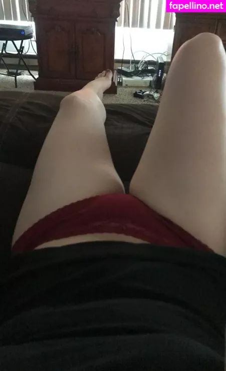 Niabugs OnlyFans Thumbnail #ZoXHCoAcaH