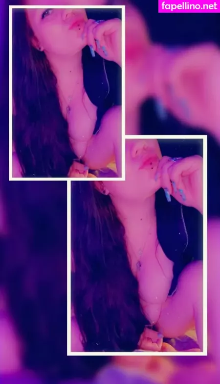 Niabugs OnlyFans Thumbnail #b4Yq0Rvawo