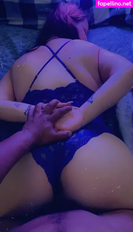 Niabugs OnlyFans Thumbnail #bqluNsftgN