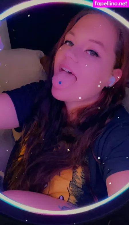 Niabugs OnlyFans Thumbnail #ckriKjbW1C