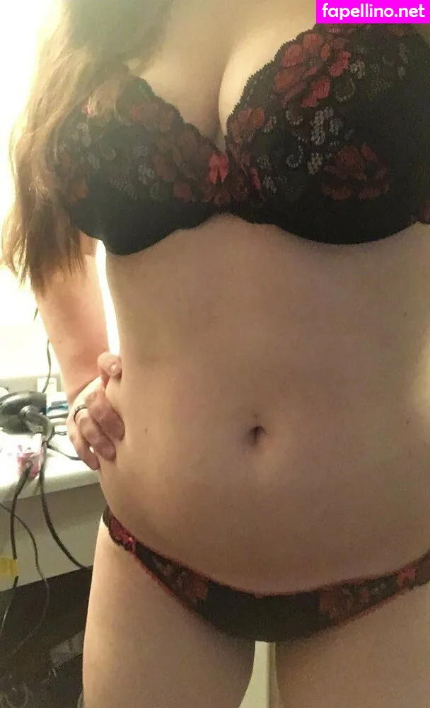 niabugs, niabus Nude Leaked OnlyFans Photo #g2N1tUH4mz