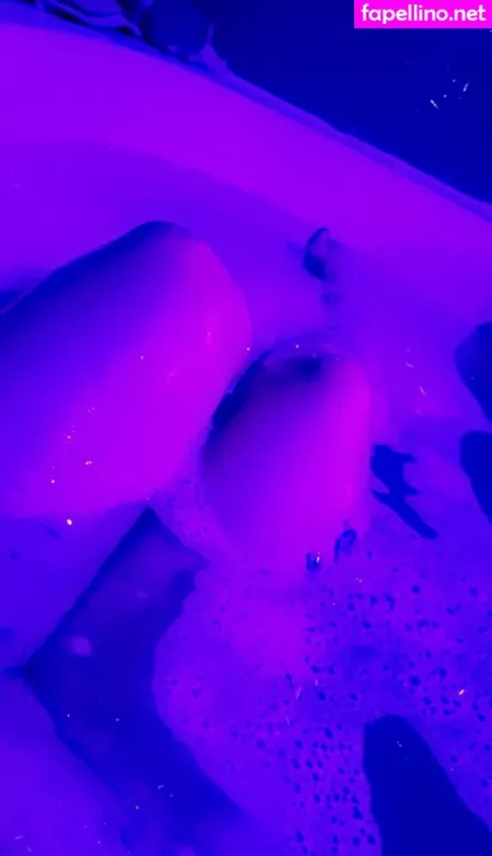 Niabugs OnlyFans Thumbnail #iKTwemtN4z