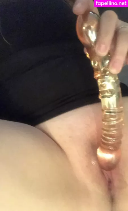 Niabugs OnlyFans Thumbnail #nSyKRpC1ml