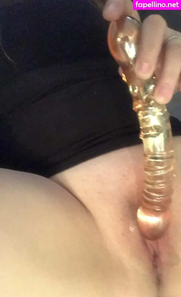 niabugs, niabus Nude Leaked OnlyFans Photo #nSyKRpC1ml