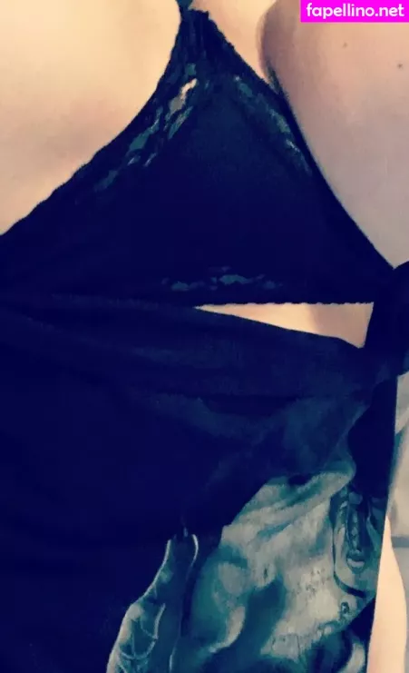 Niabugs OnlyFans Thumbnail #wYlUv9W1Gy