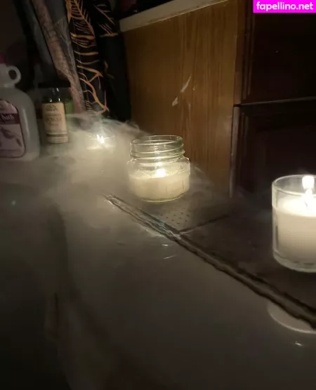 Niabugs OnlyFans Thumbnail #xJssNXDeJe