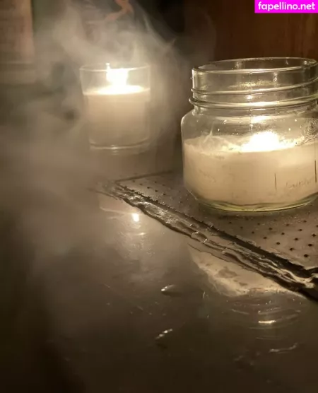 Niabugs OnlyFans Thumbnail #yjv03PkCY0