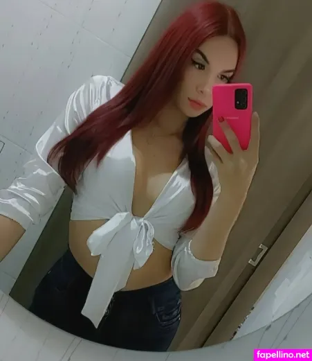 Niabussethxxx OnlyFans Thumbnail #8BcDBLH249
