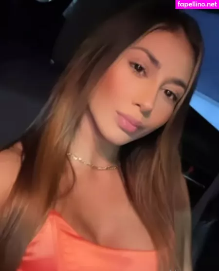 Niacruzxo OnlyFans Thumbnail #Z5zFtIAFYd