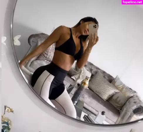 Niacruzxo OnlyFans Thumbnail #cKatzuMuS1
