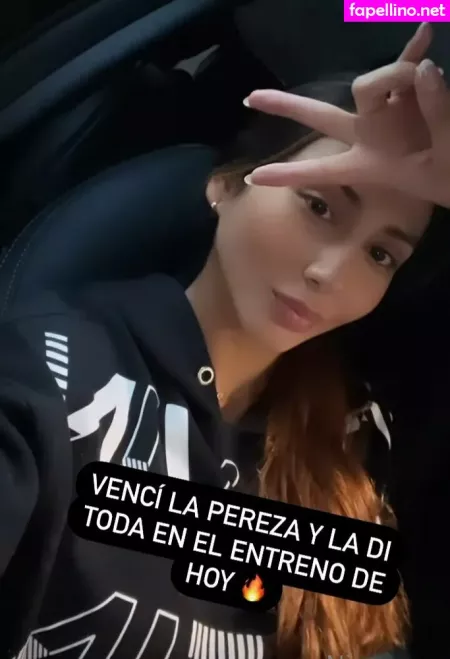 Niacruzxo OnlyFans Thumbnail #hClLOD31tA