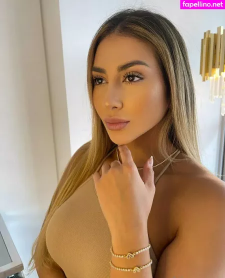 Niacruzxo OnlyFans Thumbnail #lAz0Cwjf9I