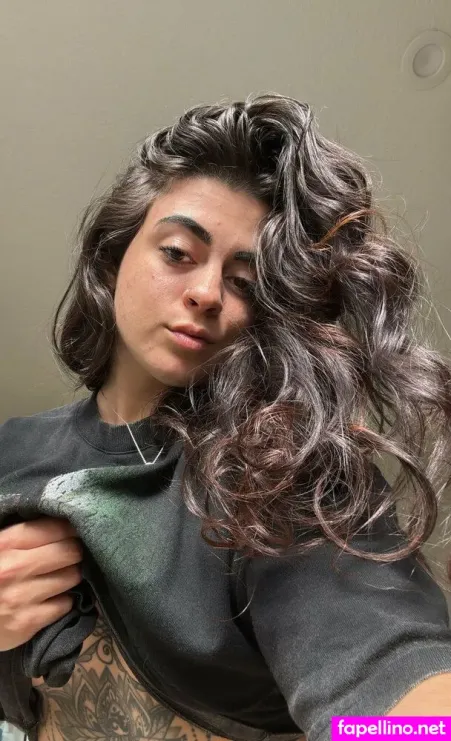 Niafit OnlyFans Thumbnail #MidrPH4joH