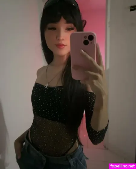 Niaharuki OnlyFans Thumbnail #A9kqnXwOQQ